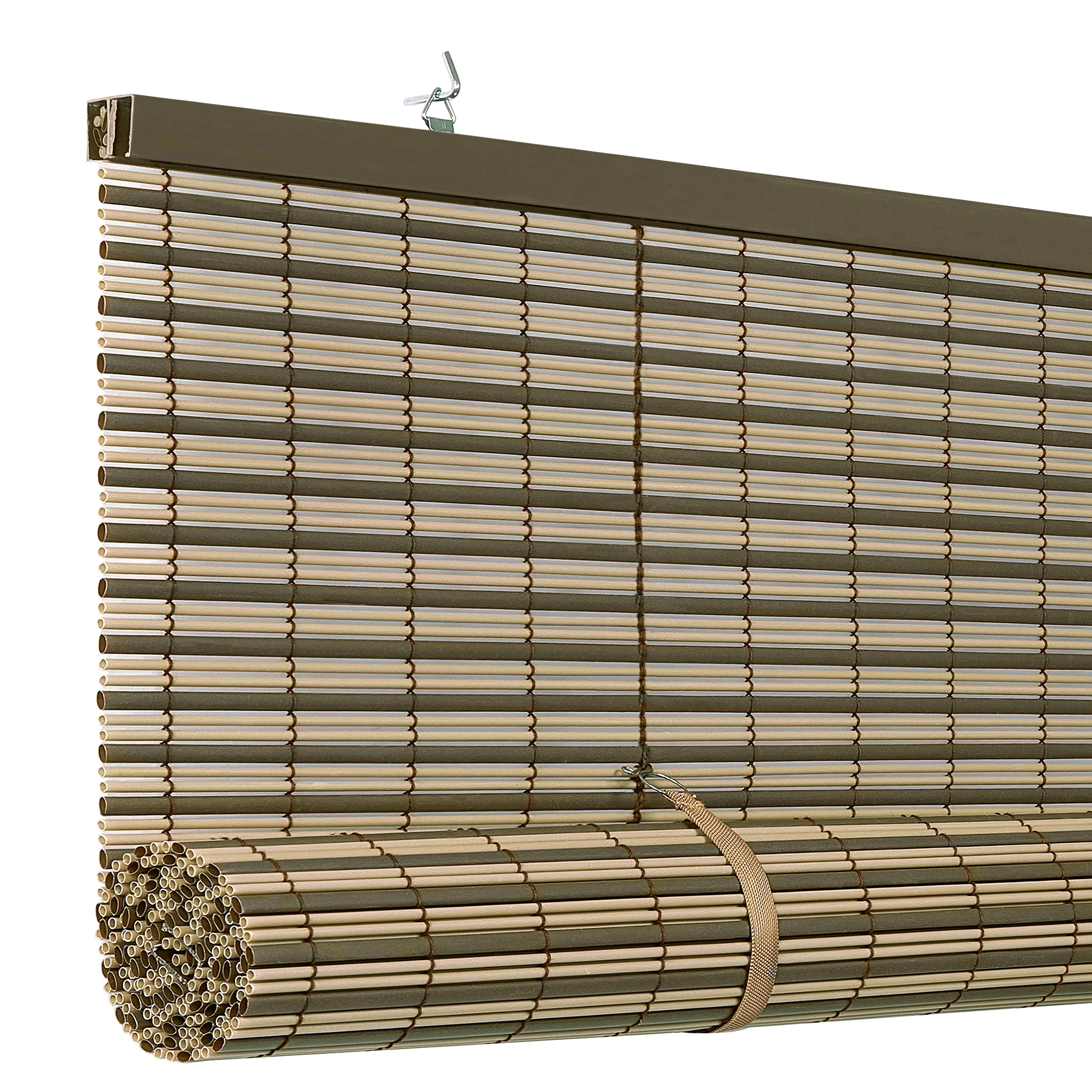 Product image 74