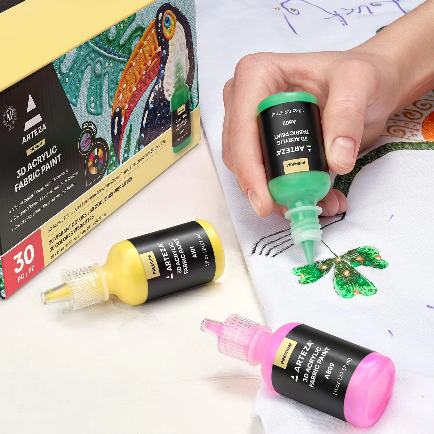Product image 6