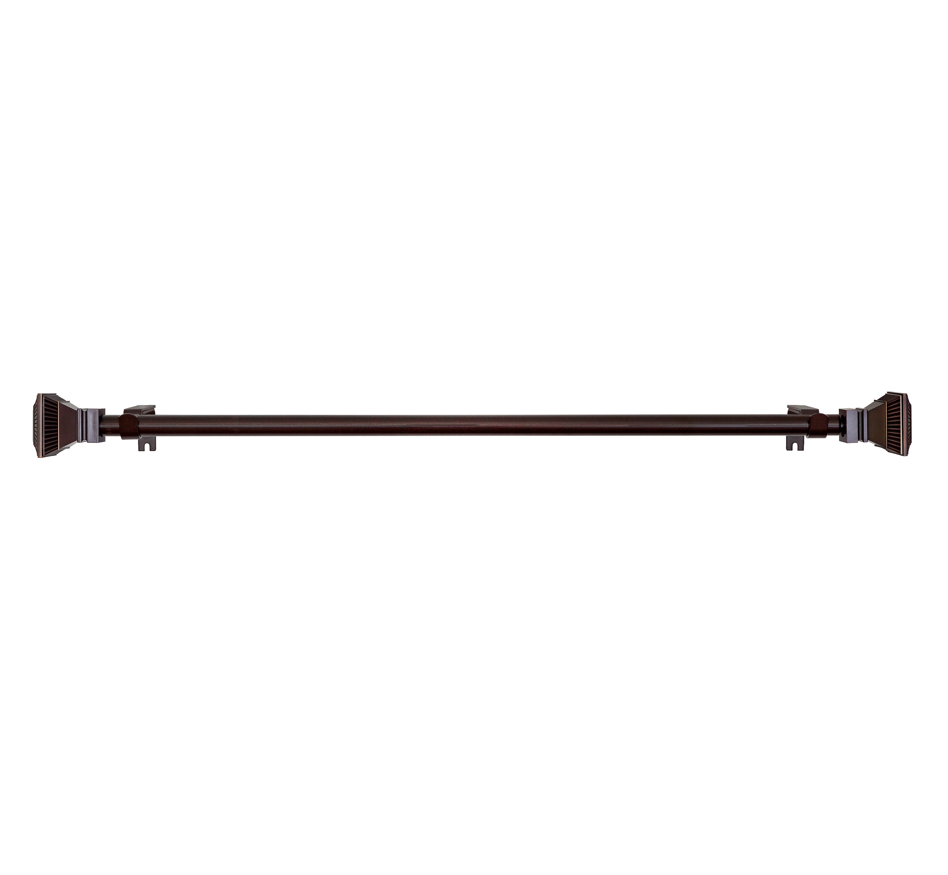 Product image 119