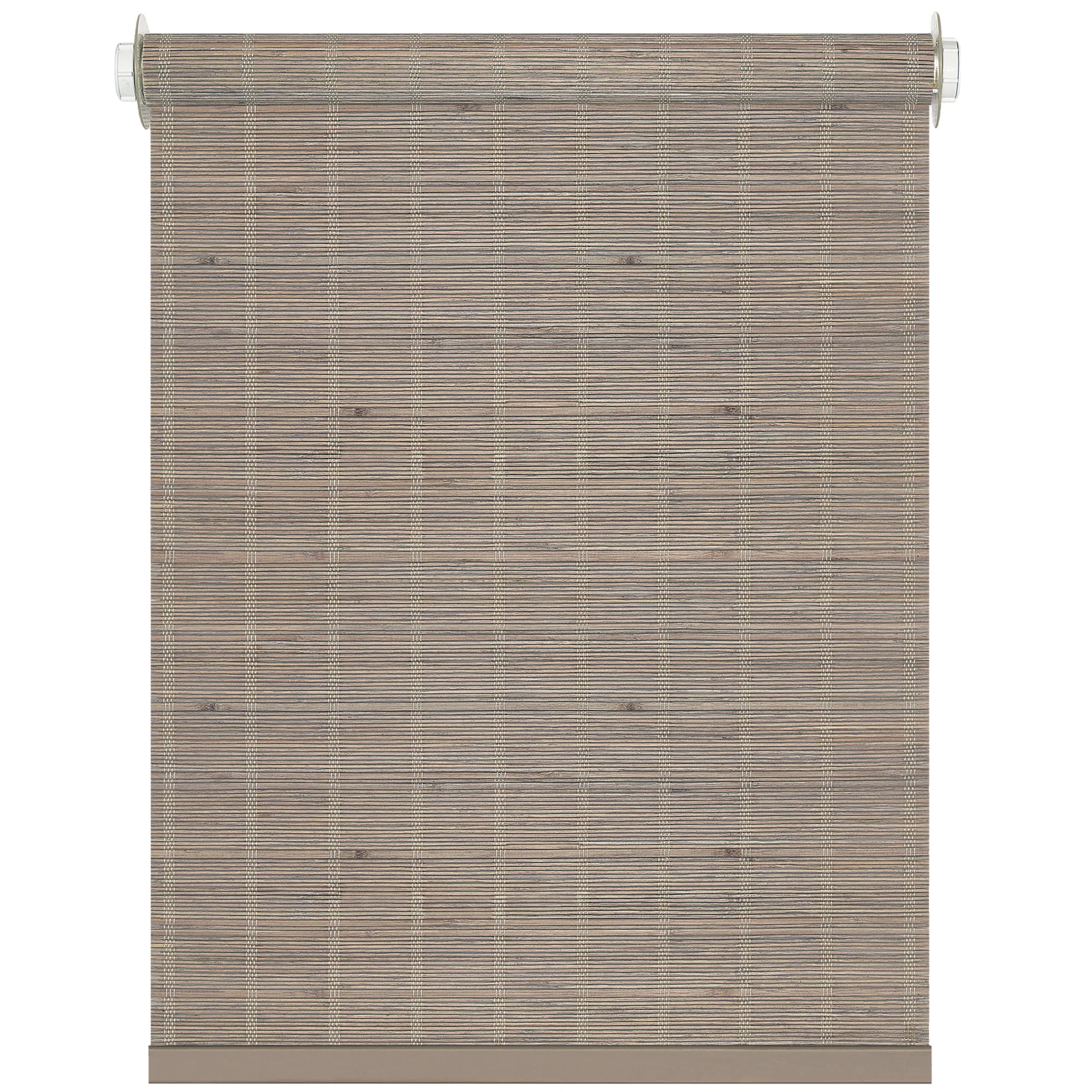 Product image 211