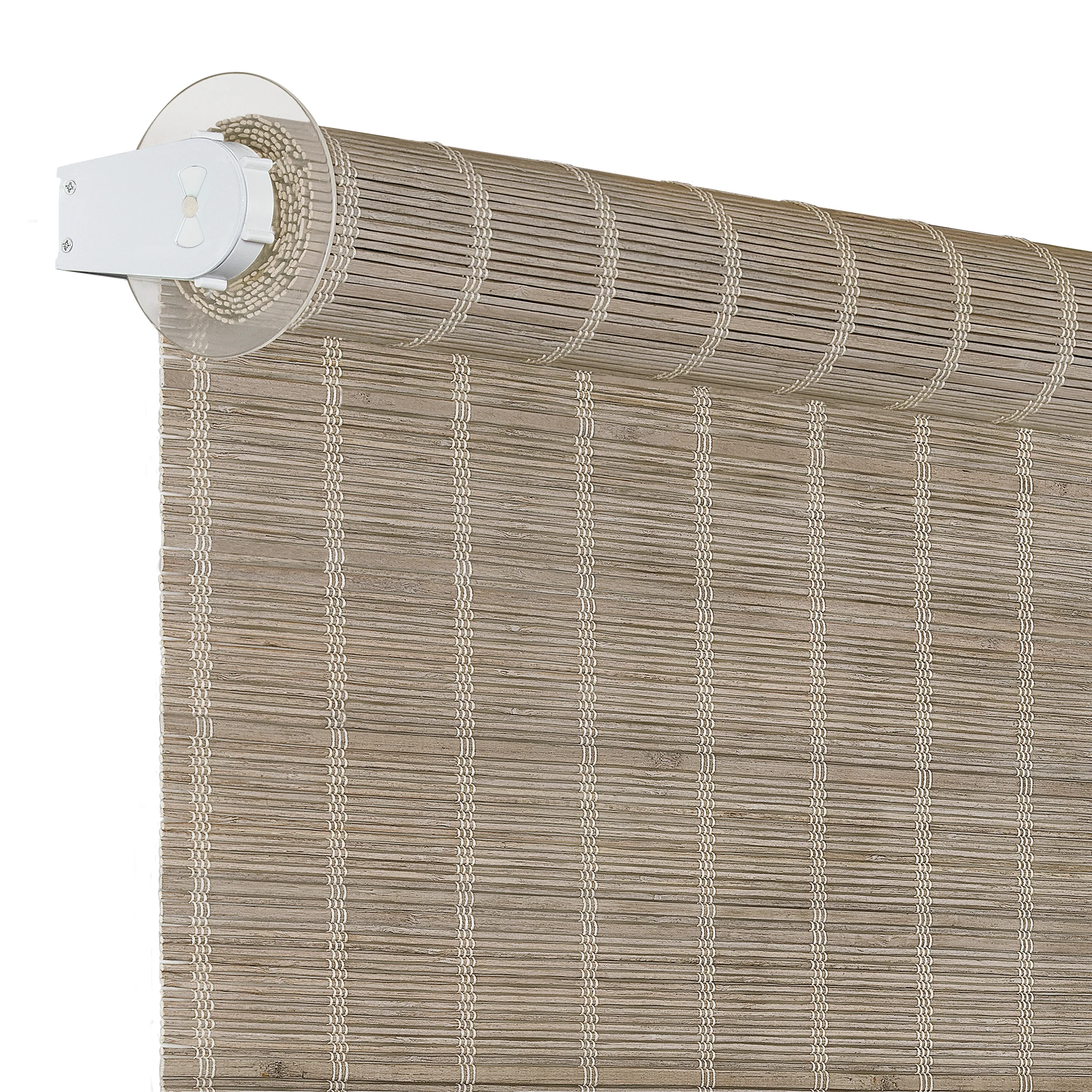 Product image 220