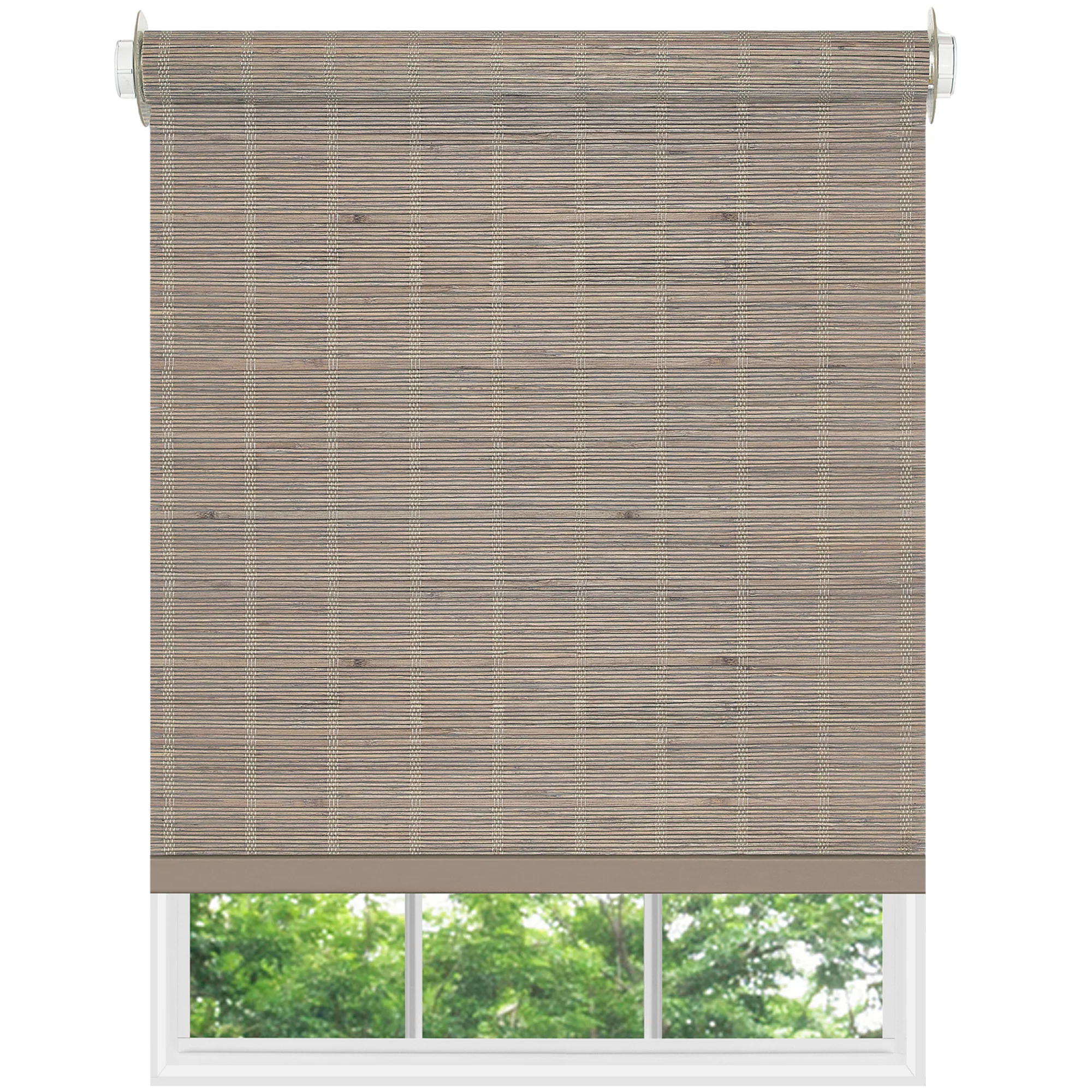 Product image 237