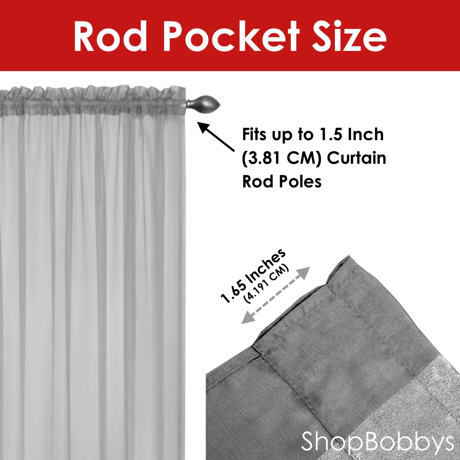 Product image 33