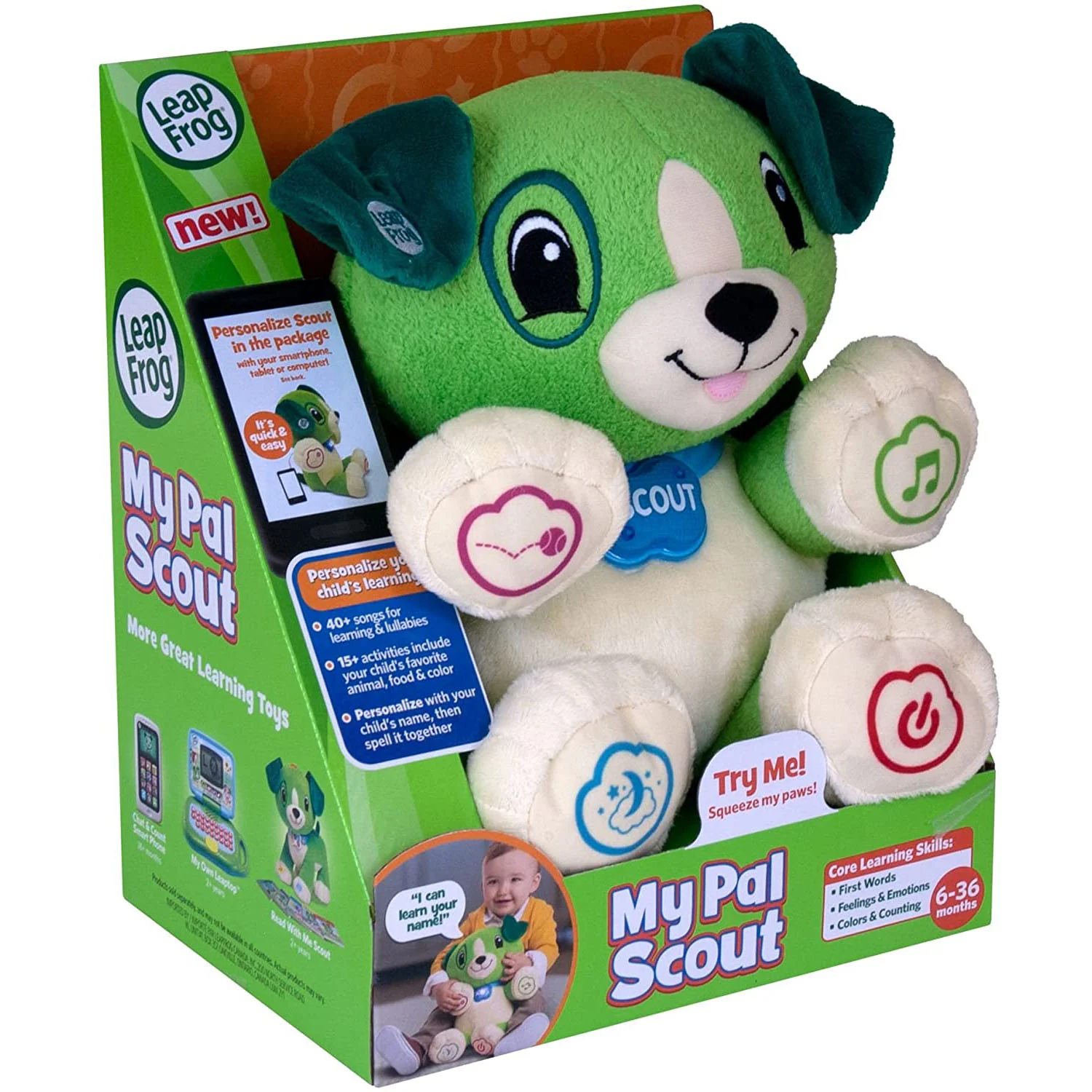 Product image 5