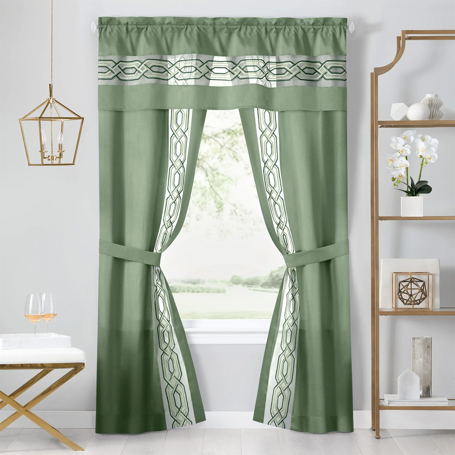 Product image 36