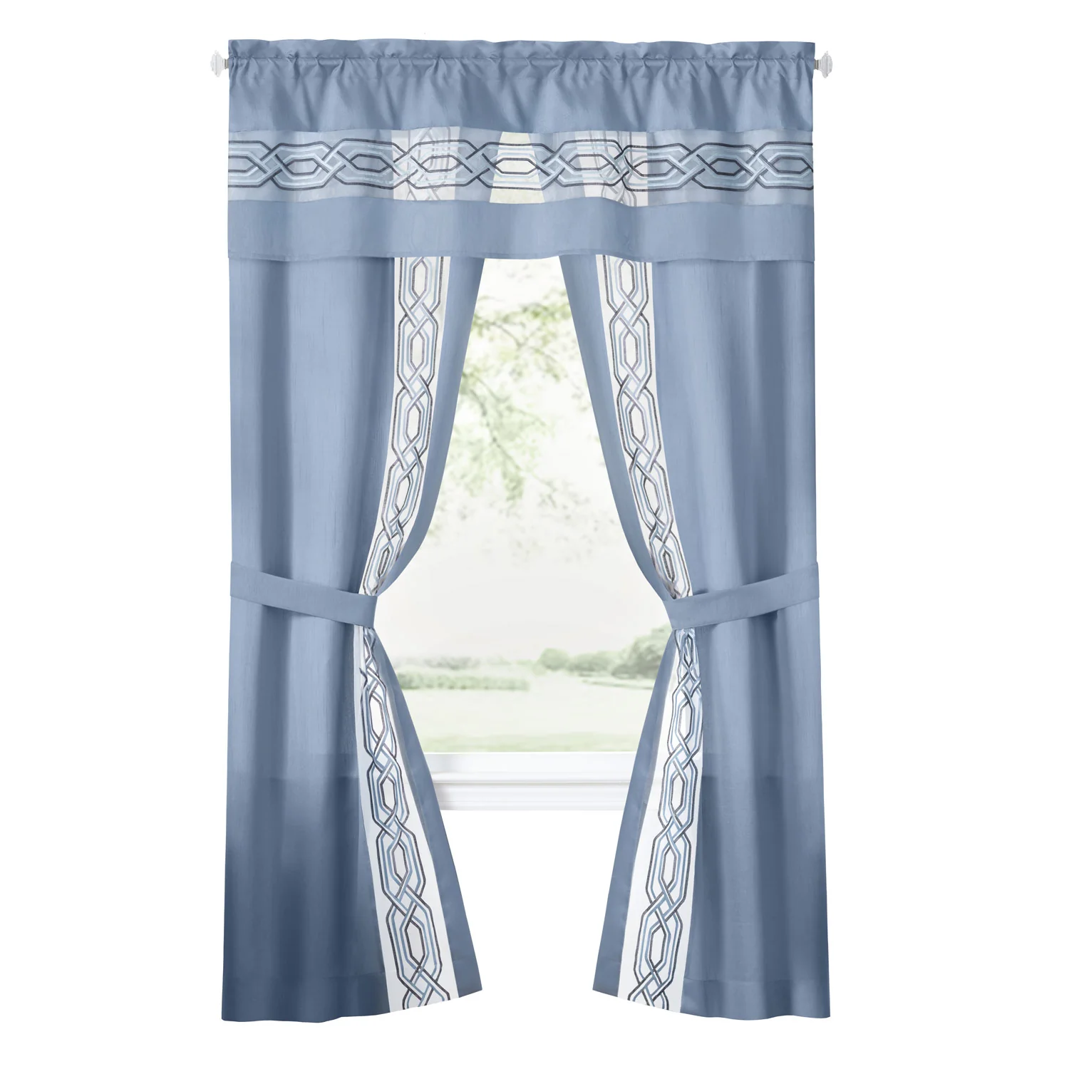 Product image 50