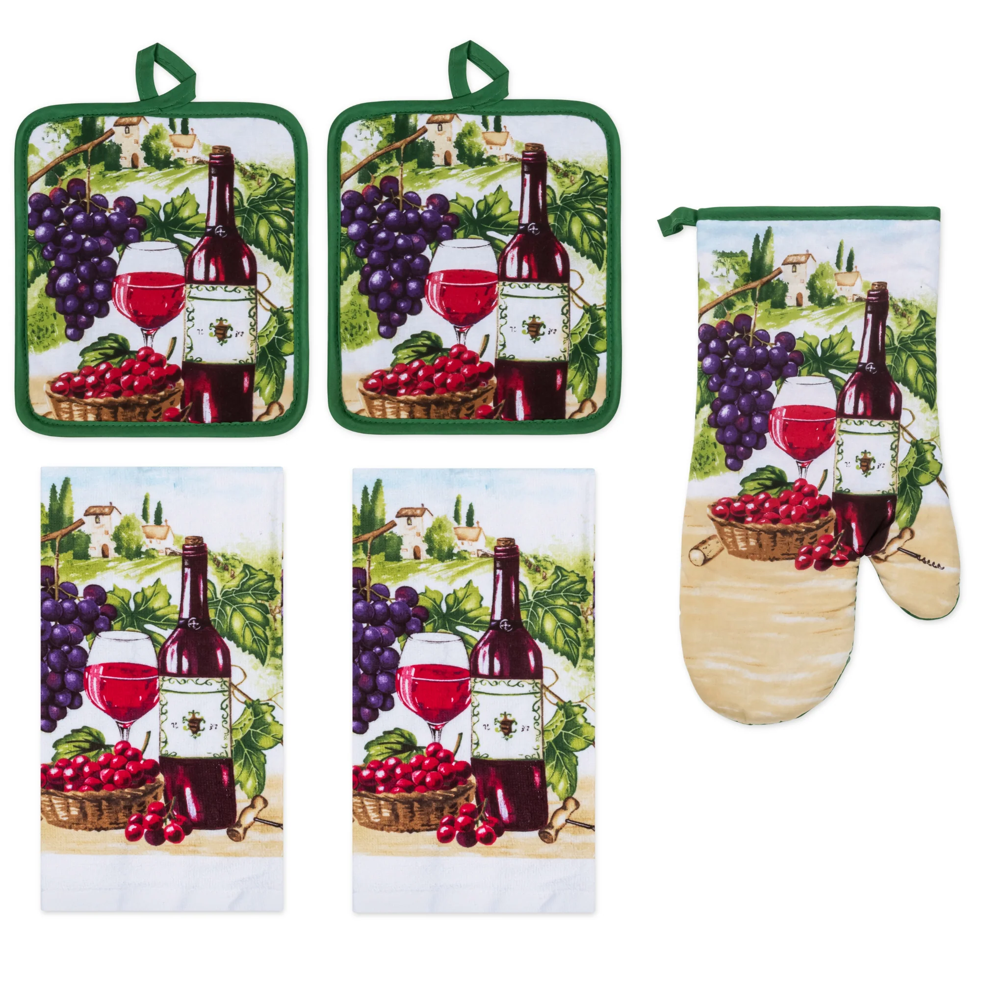 Product image 30