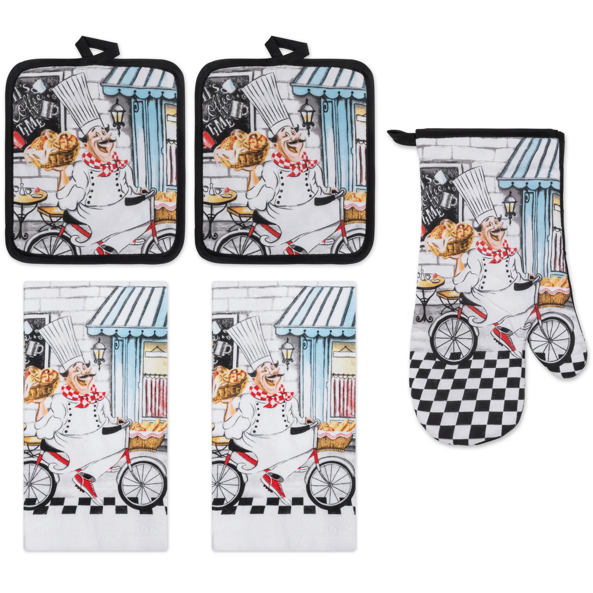 Product image 38