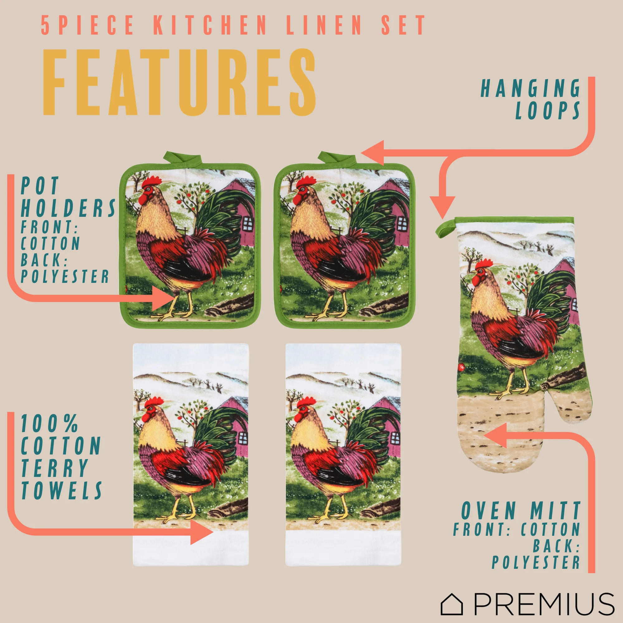 Product image 44
