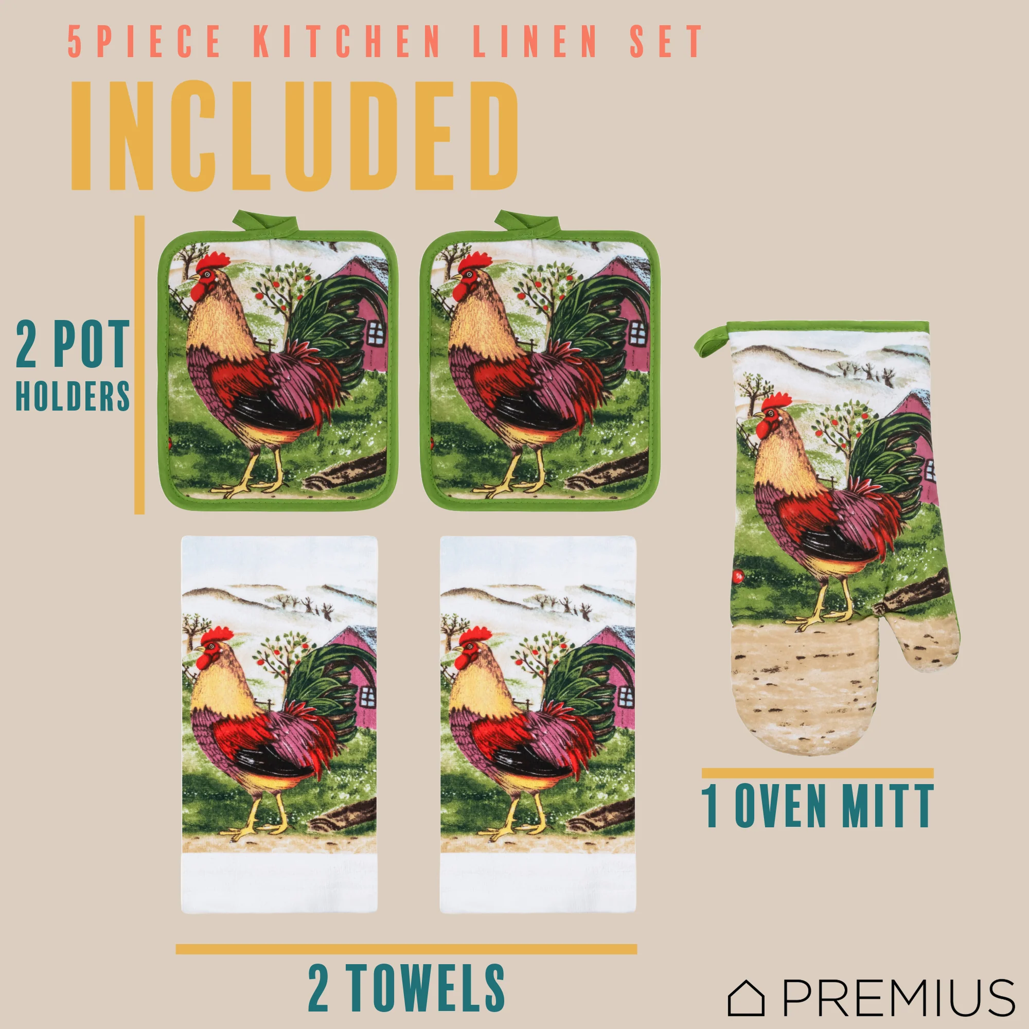 Product image 45