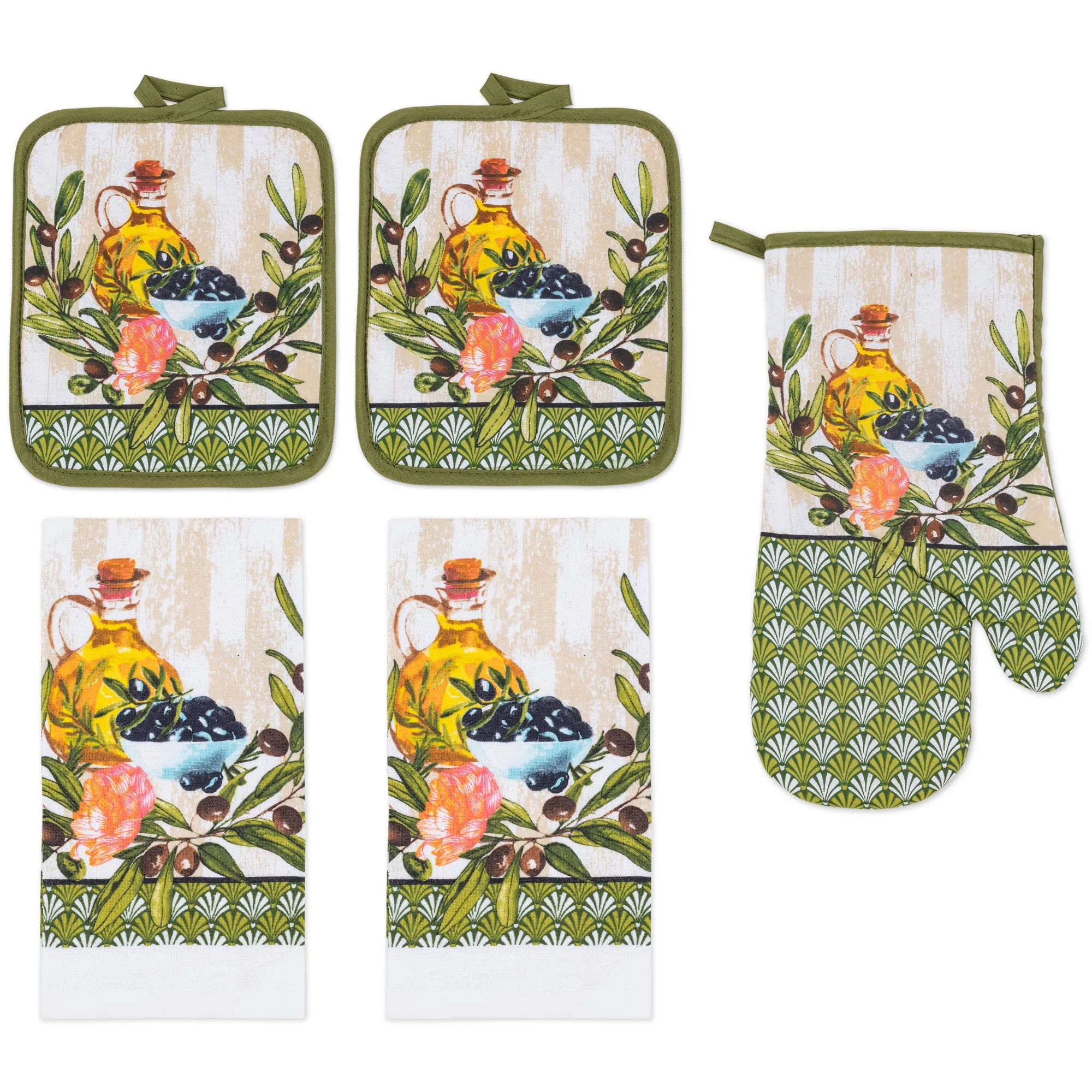 Product image 46