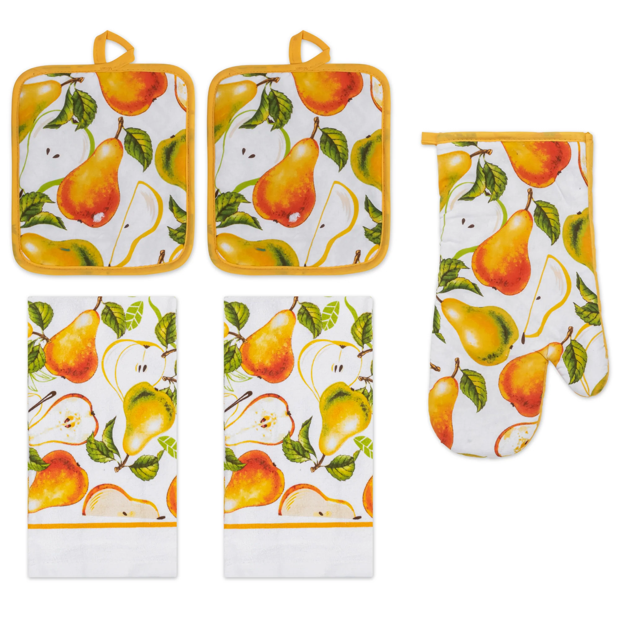 Product image 53