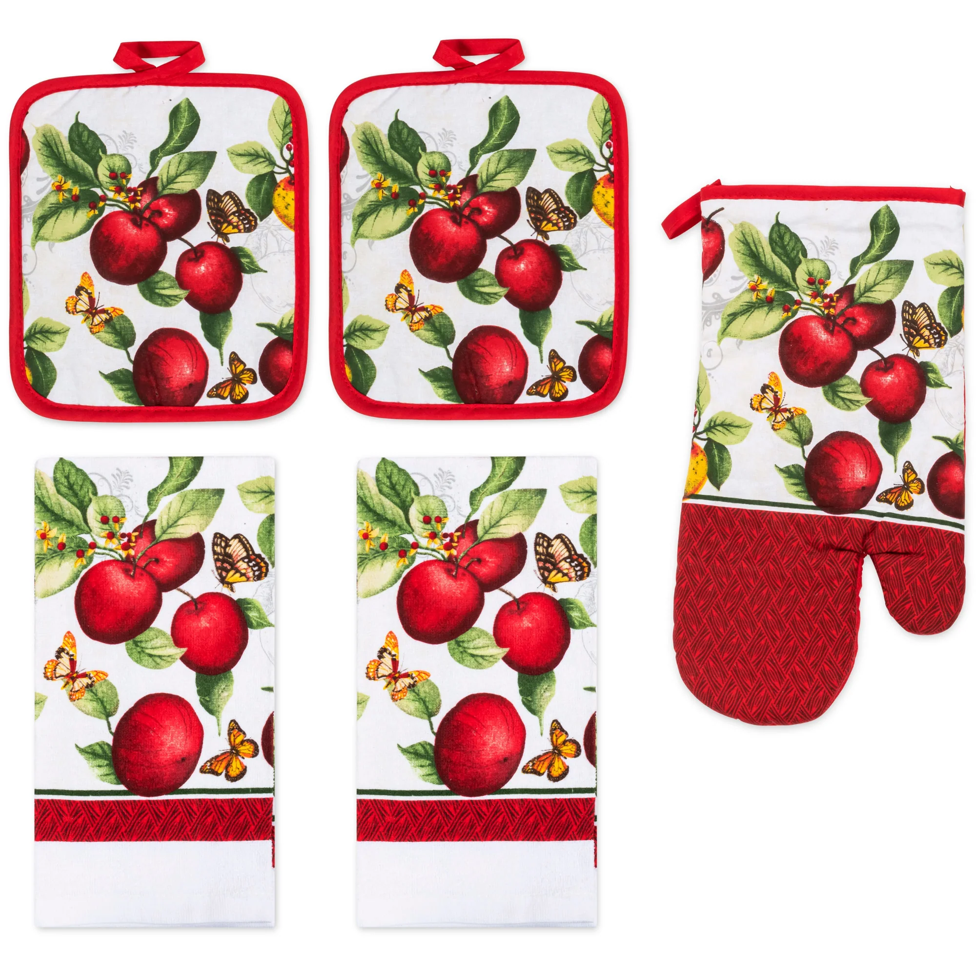 Product image 55