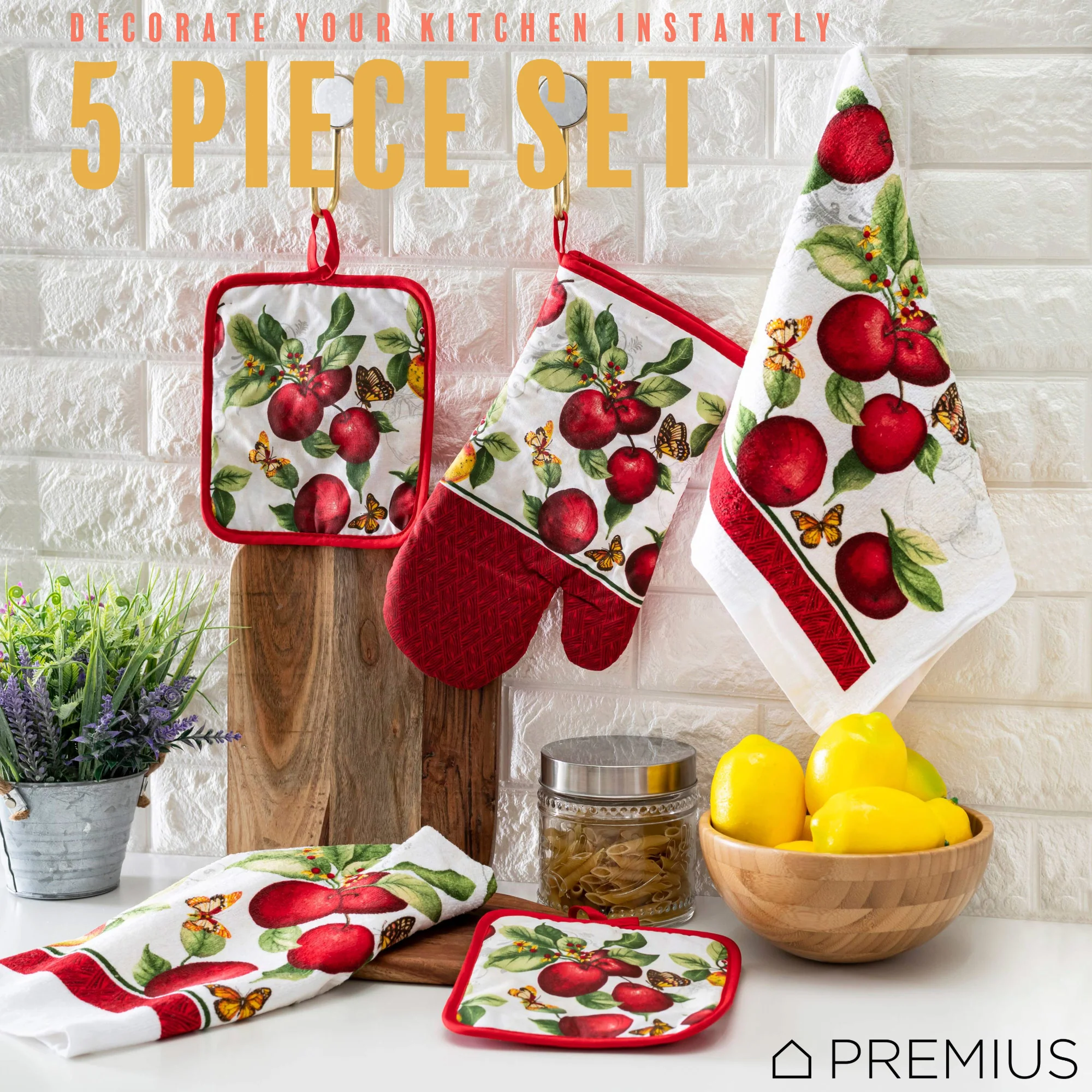 Product image 59