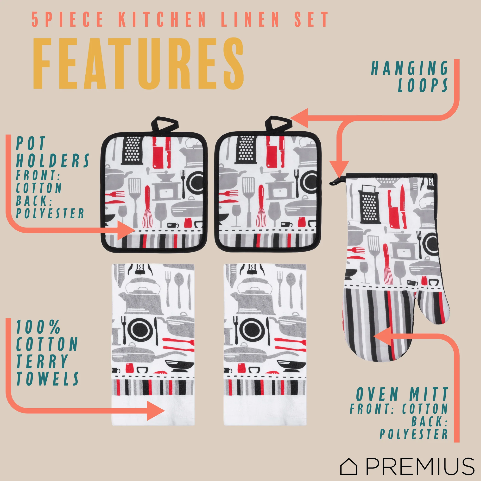 Product image 60