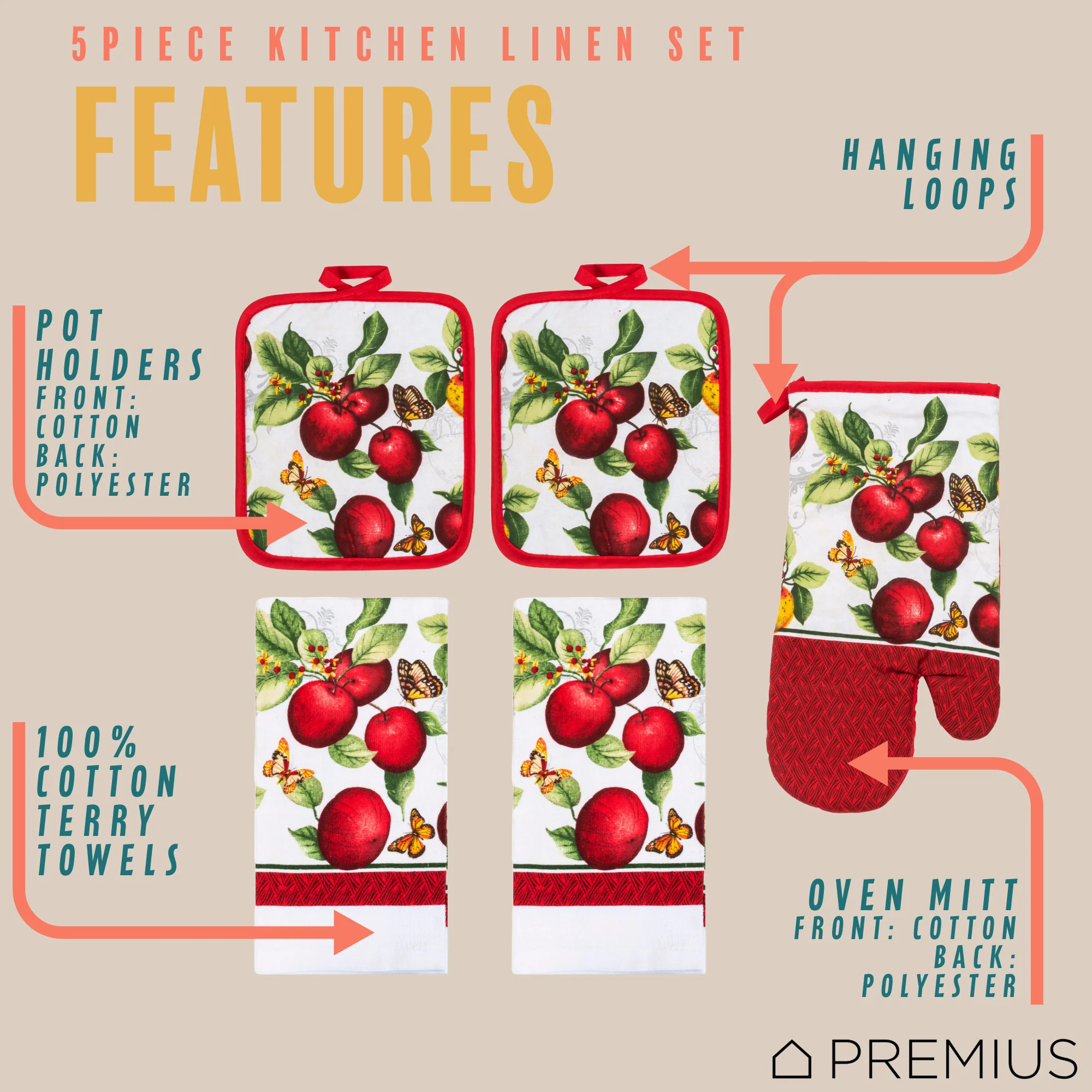 Product image 61