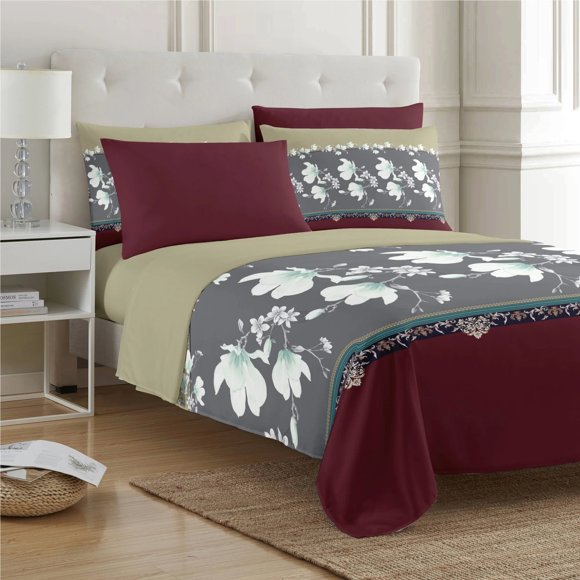 Product image 22
