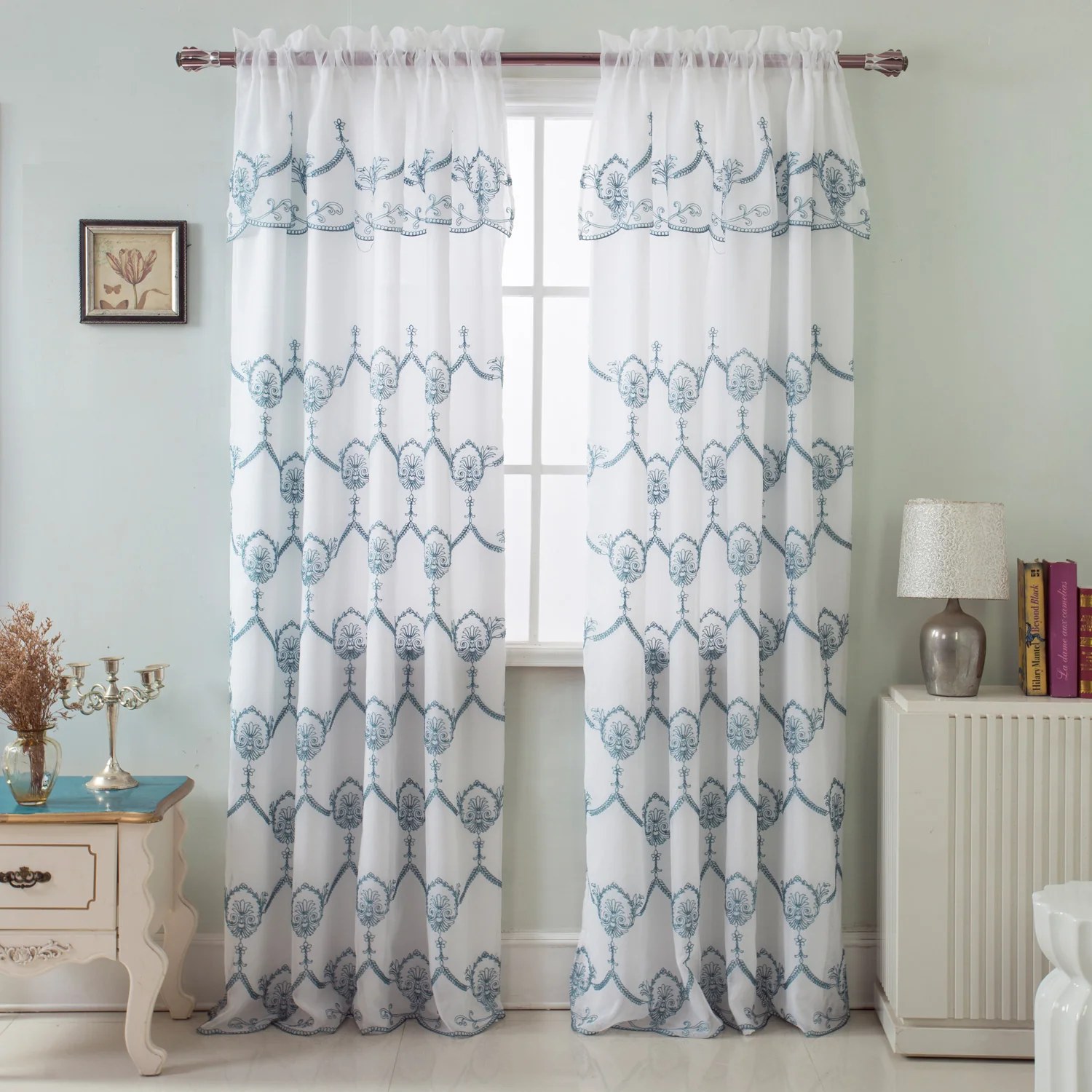 Product image 36