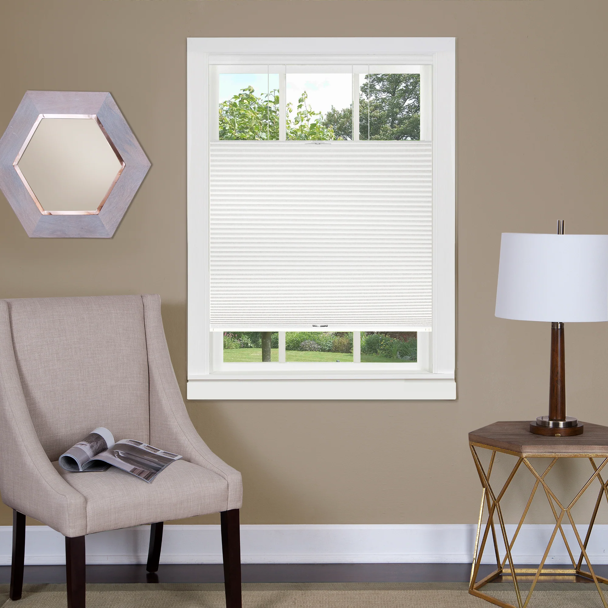 Product image 103