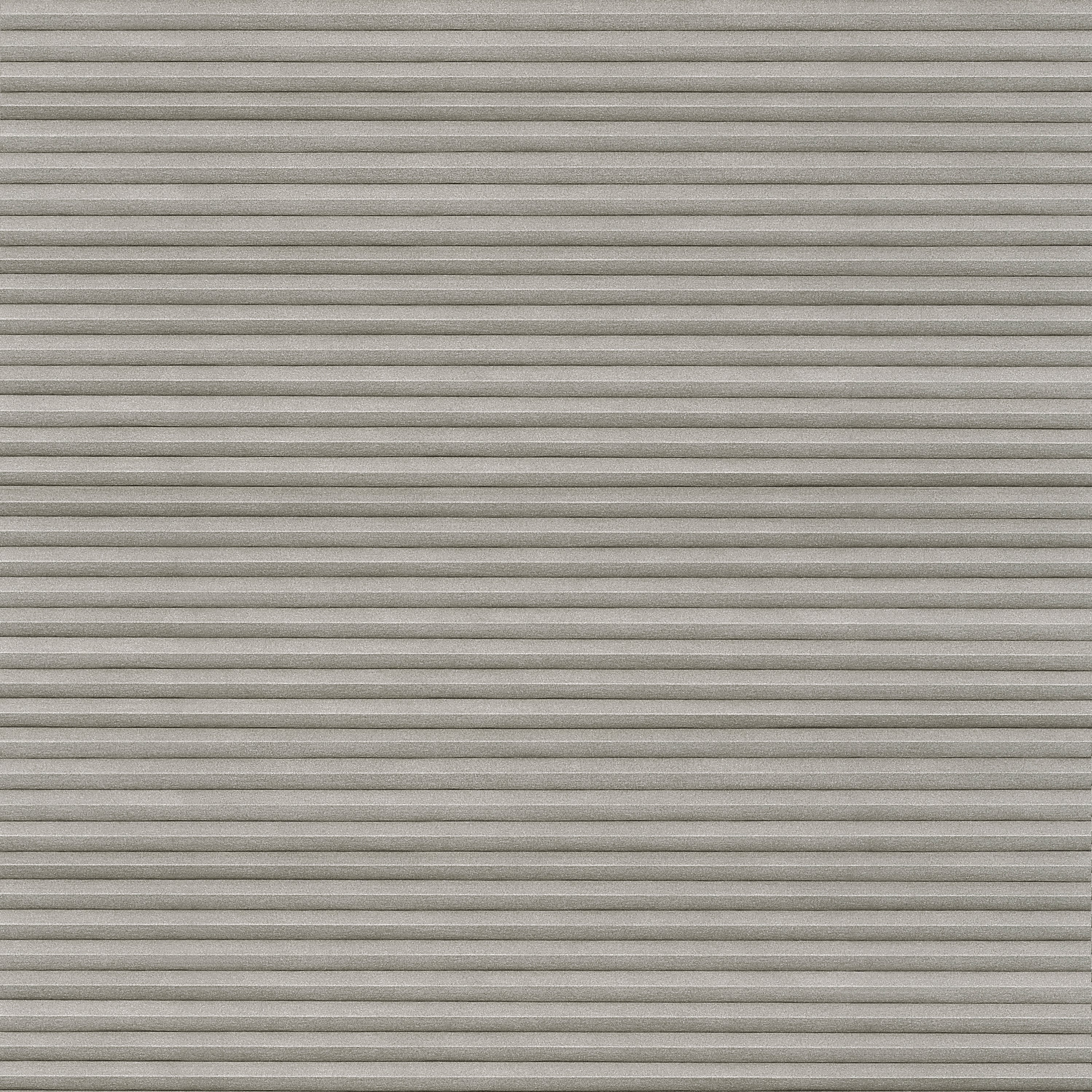 Product image 130