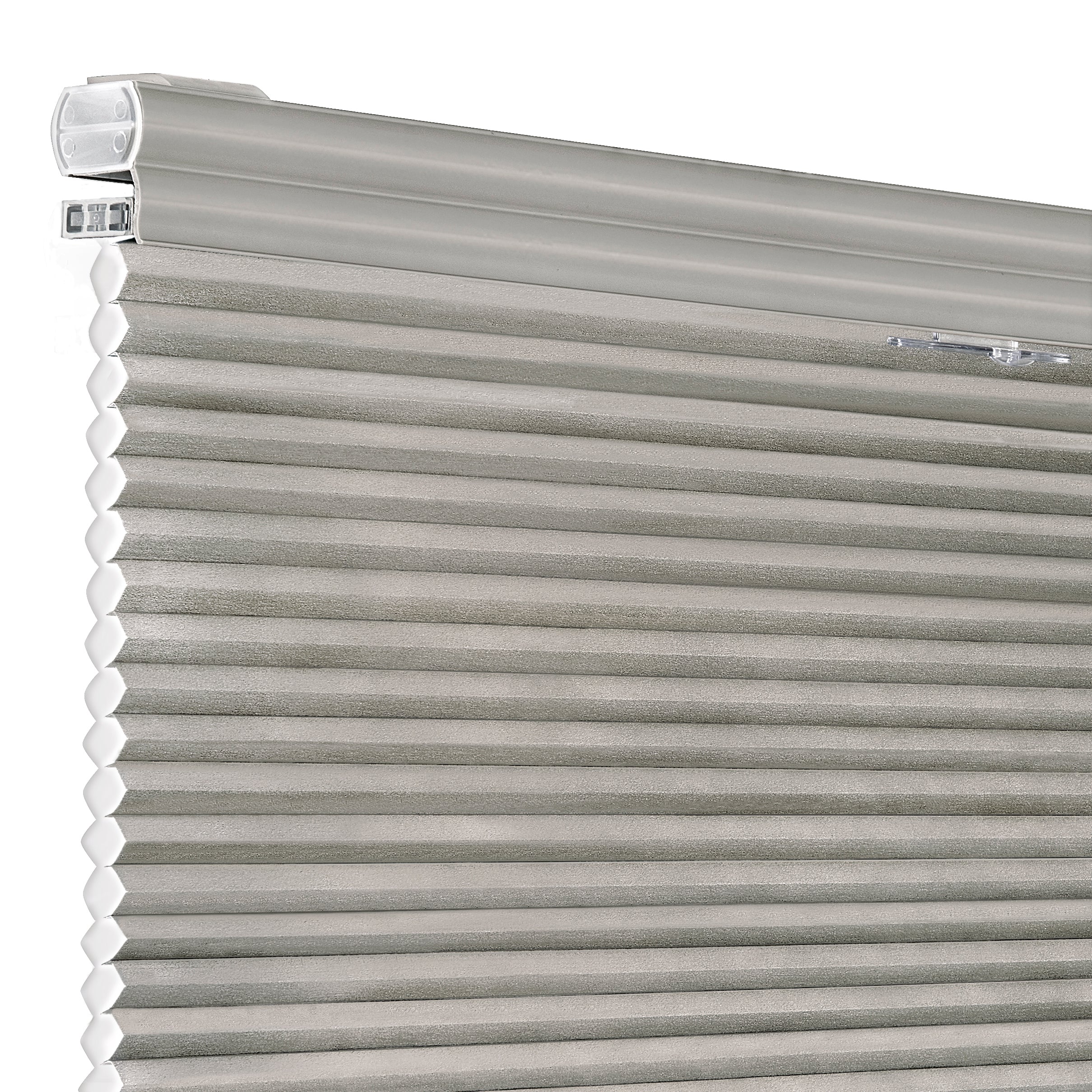 Product image 141