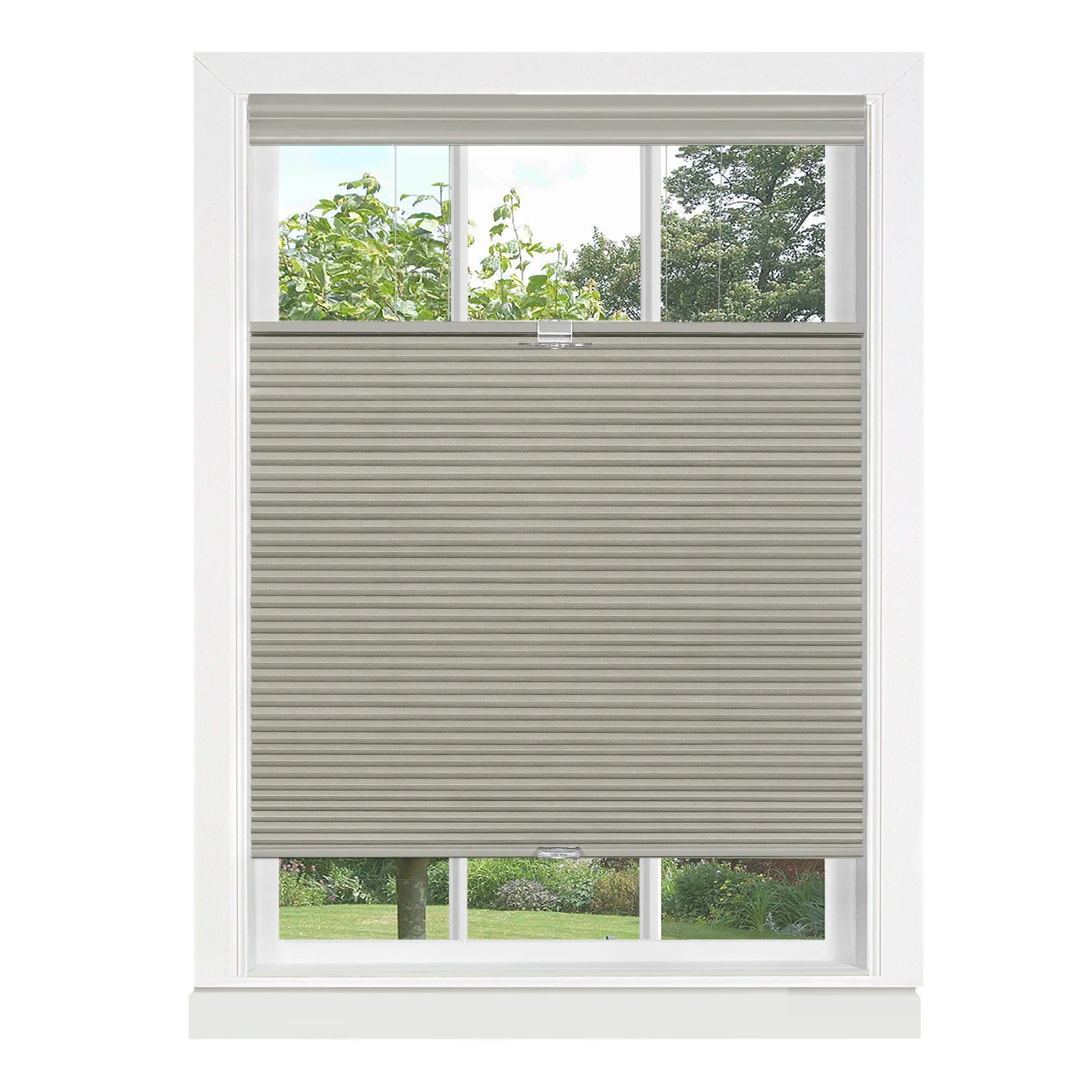 Product image 151