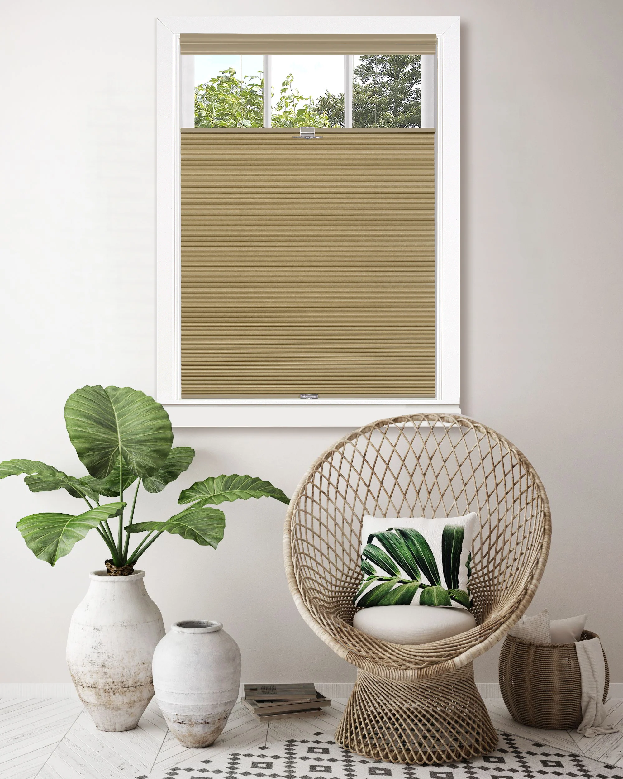 Product image 162