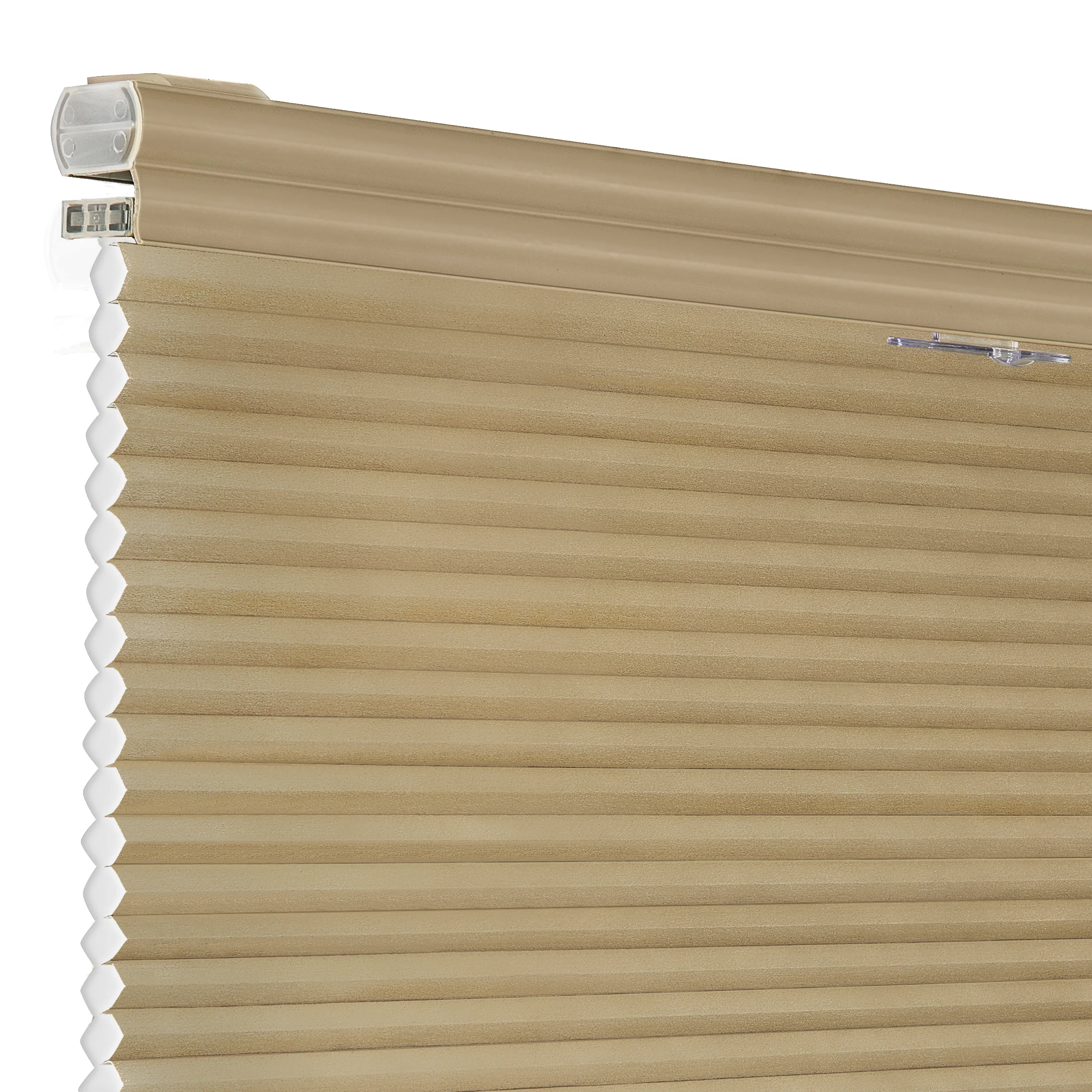 Product image 171
