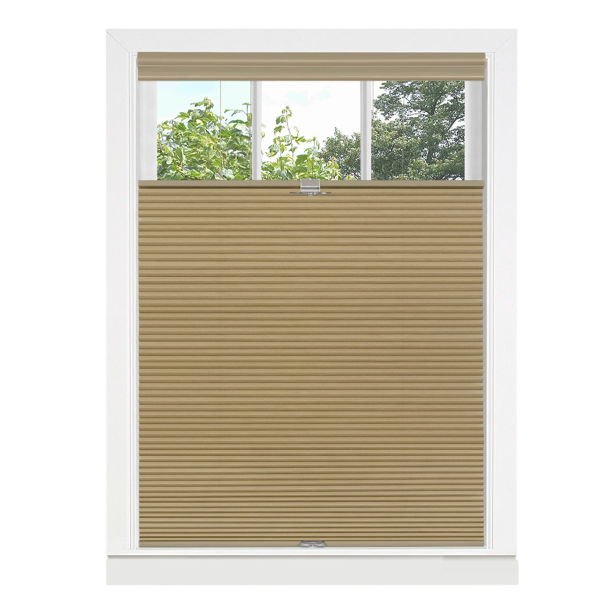 Product image 182