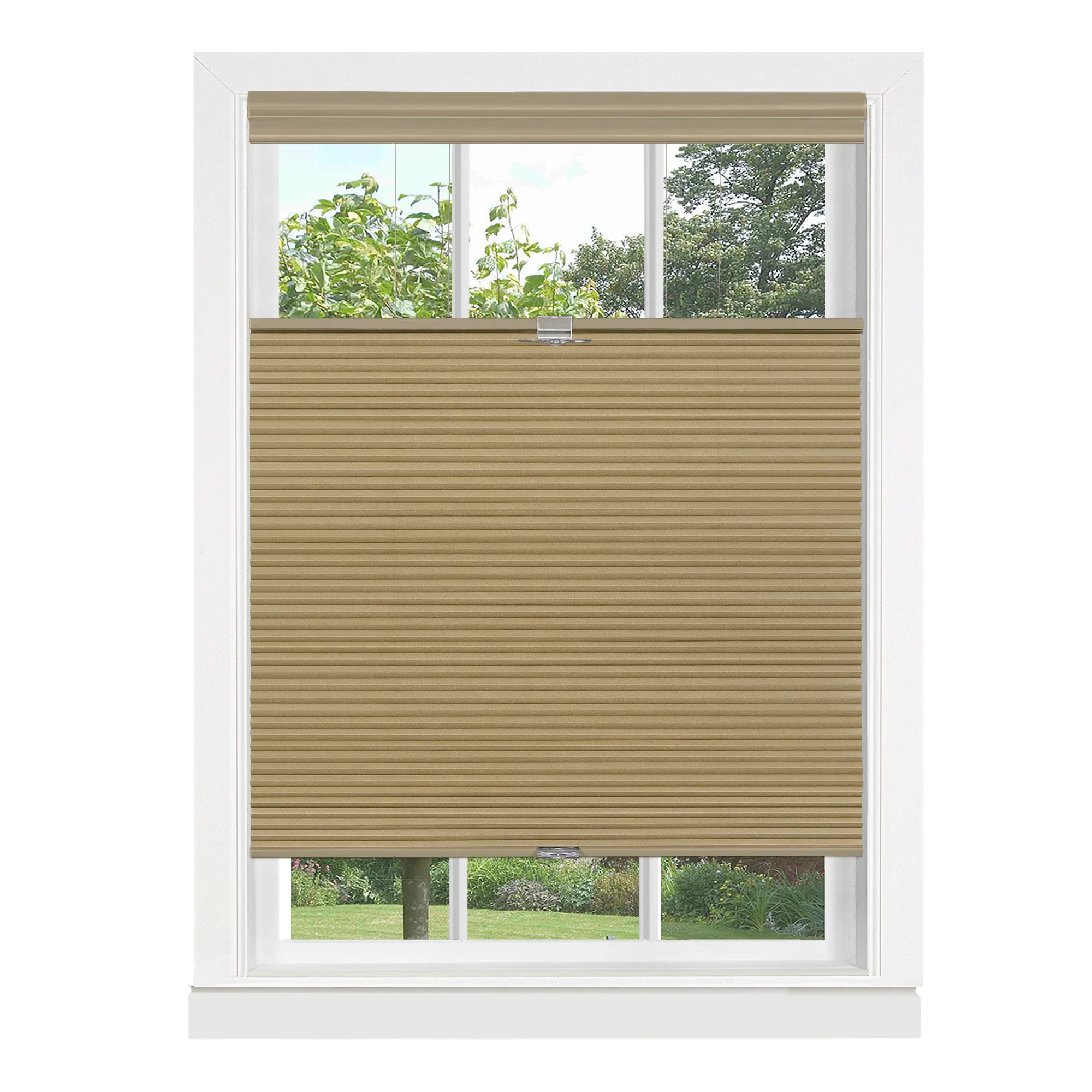 Product image 199