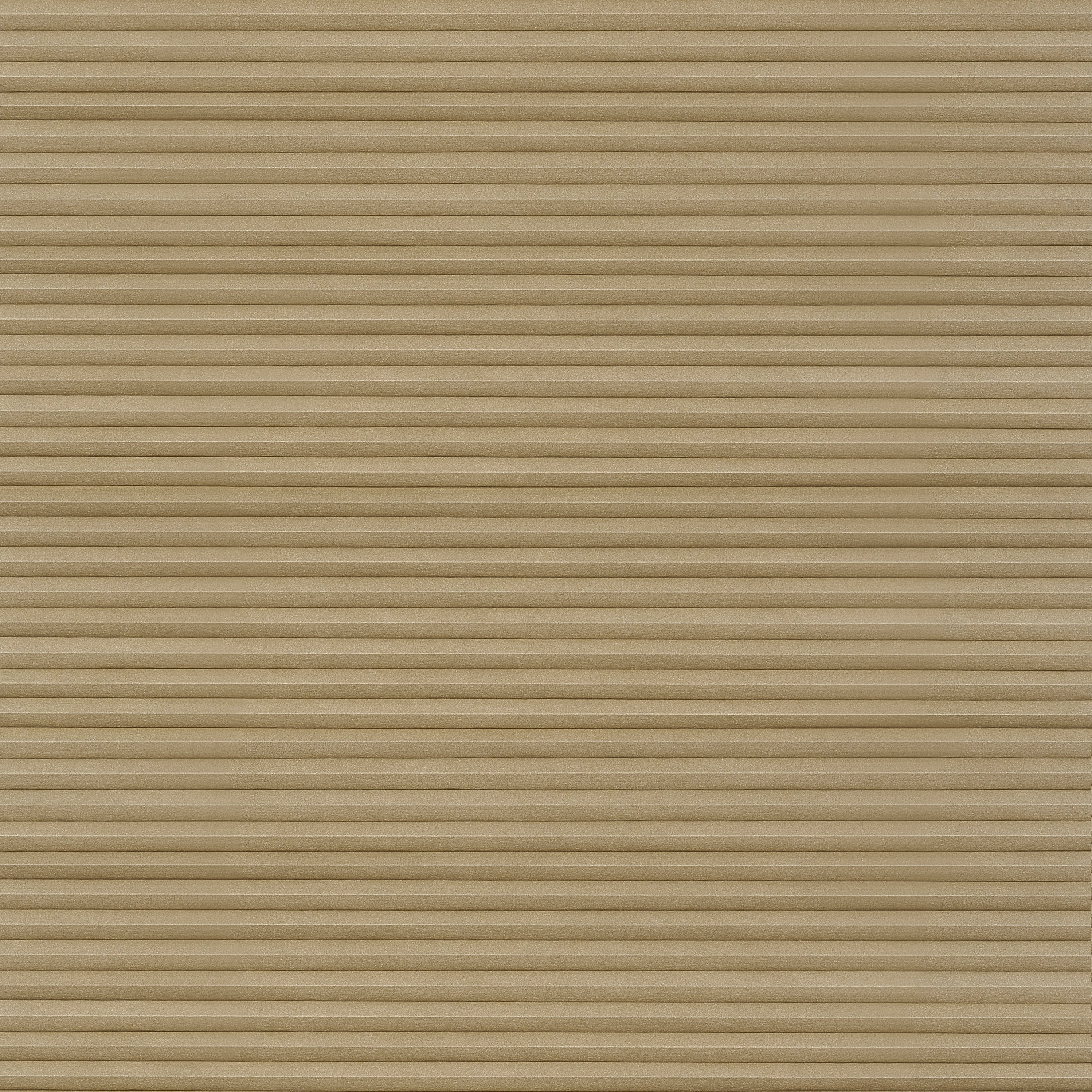 Product image 214