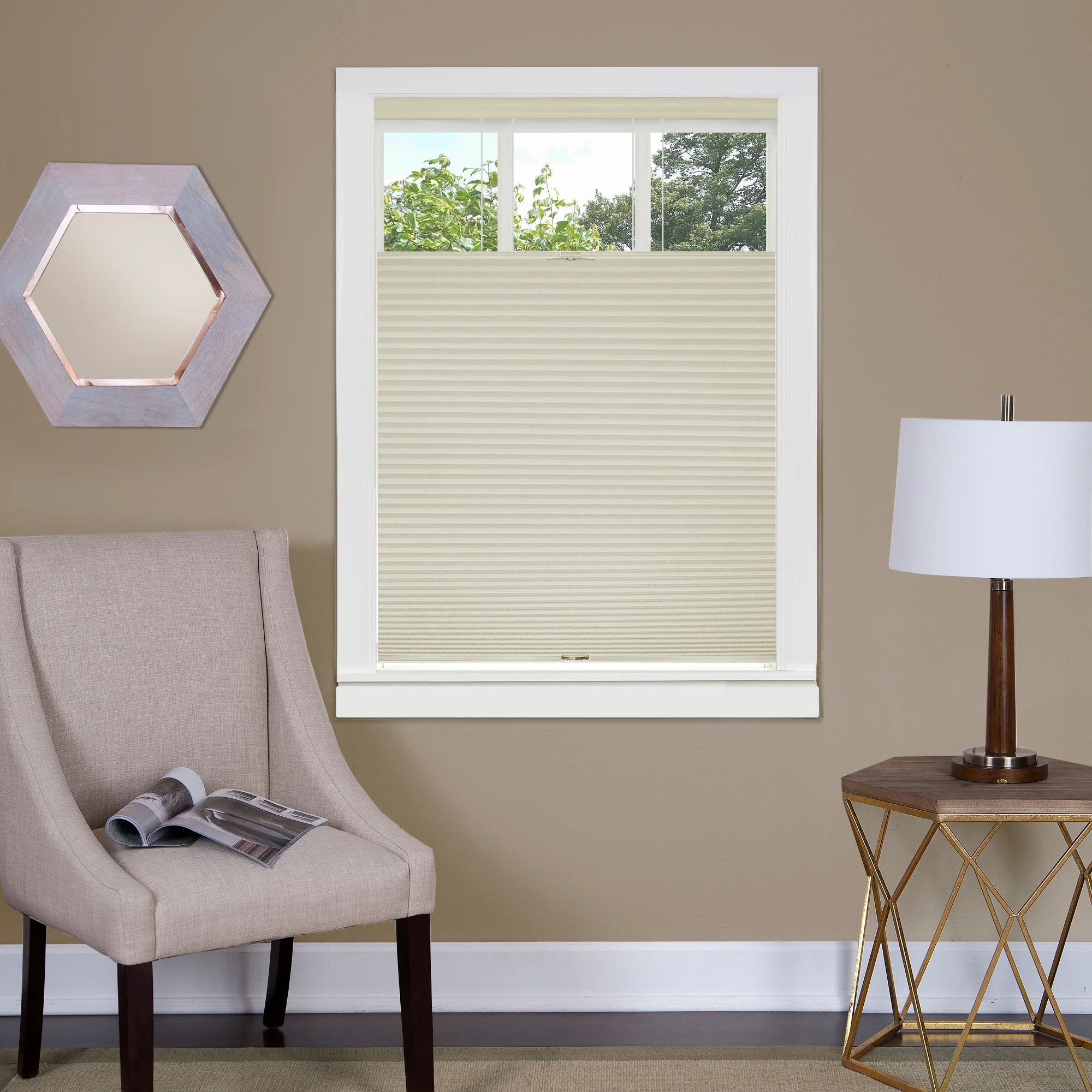 Product image 232