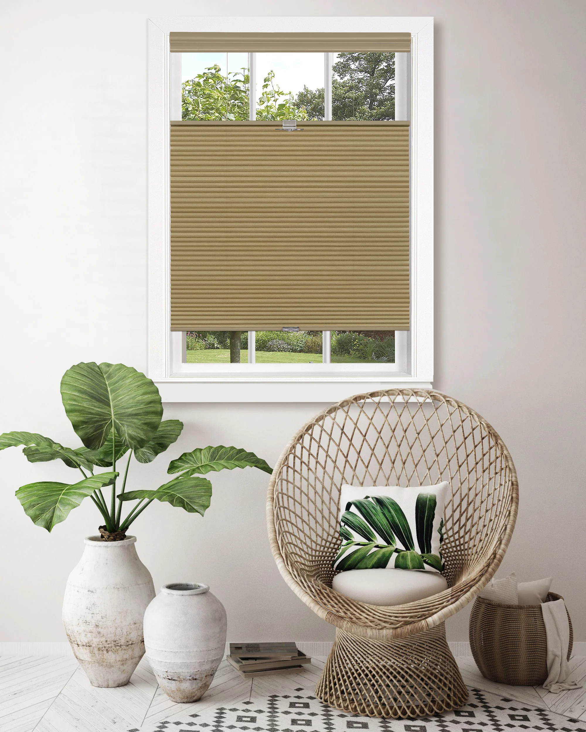 Product image 68