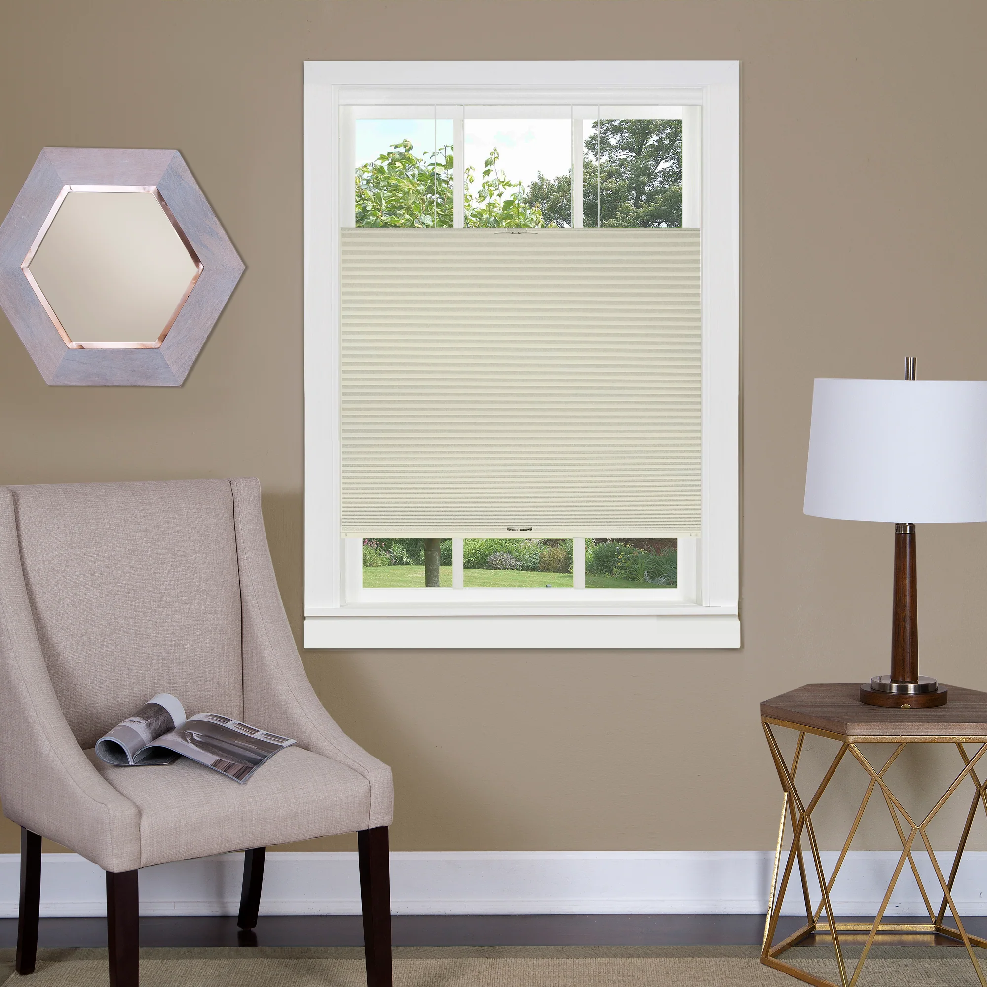 Product image 79