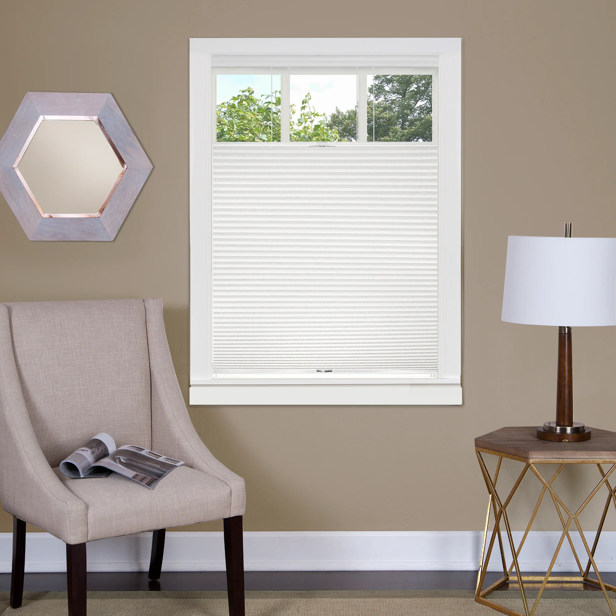 Product image 96