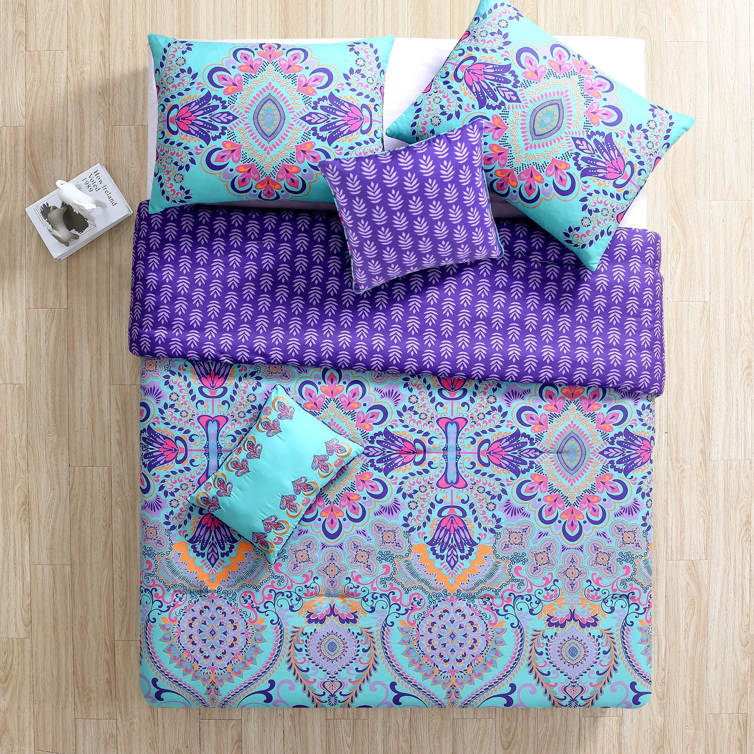 Product image 12