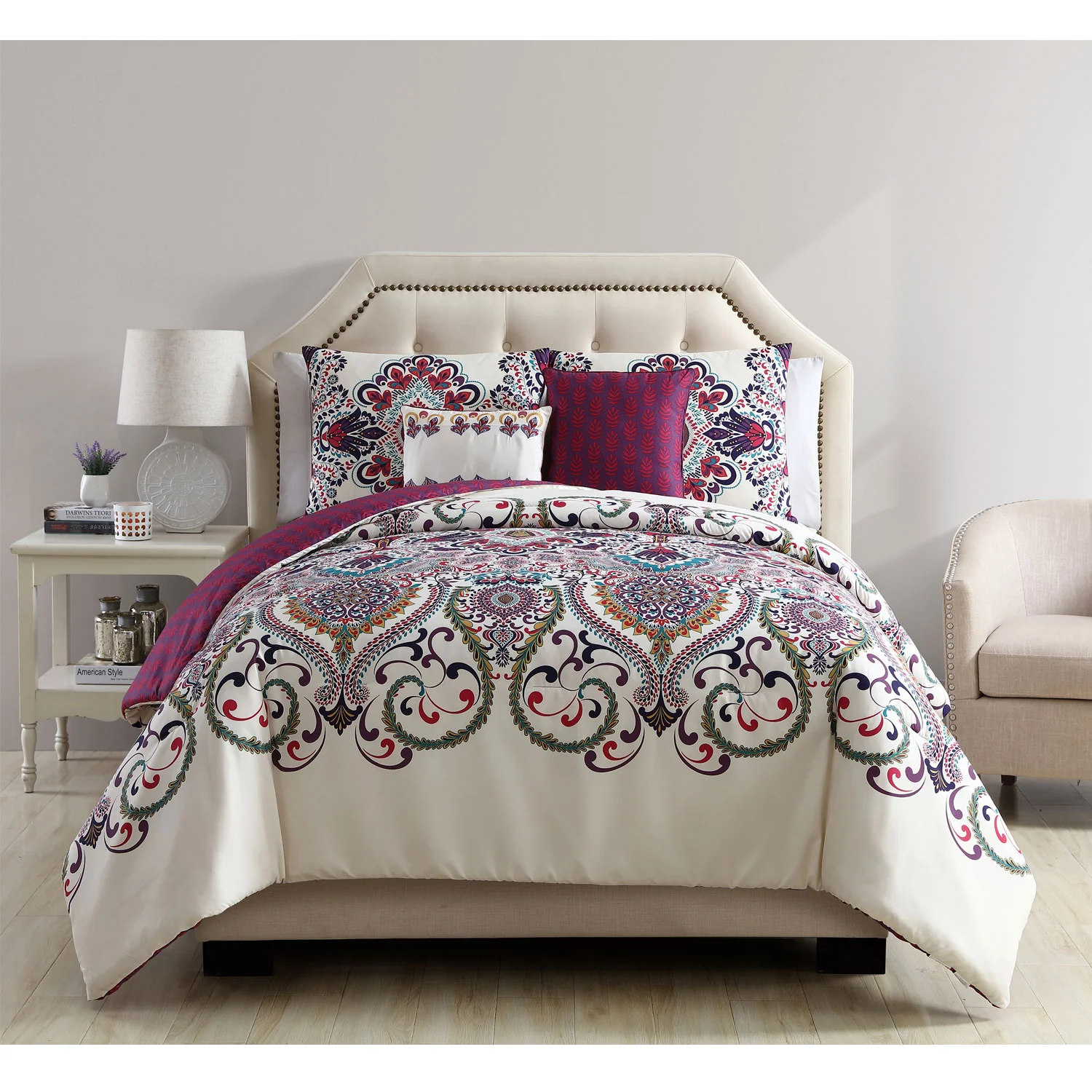 Product image 13