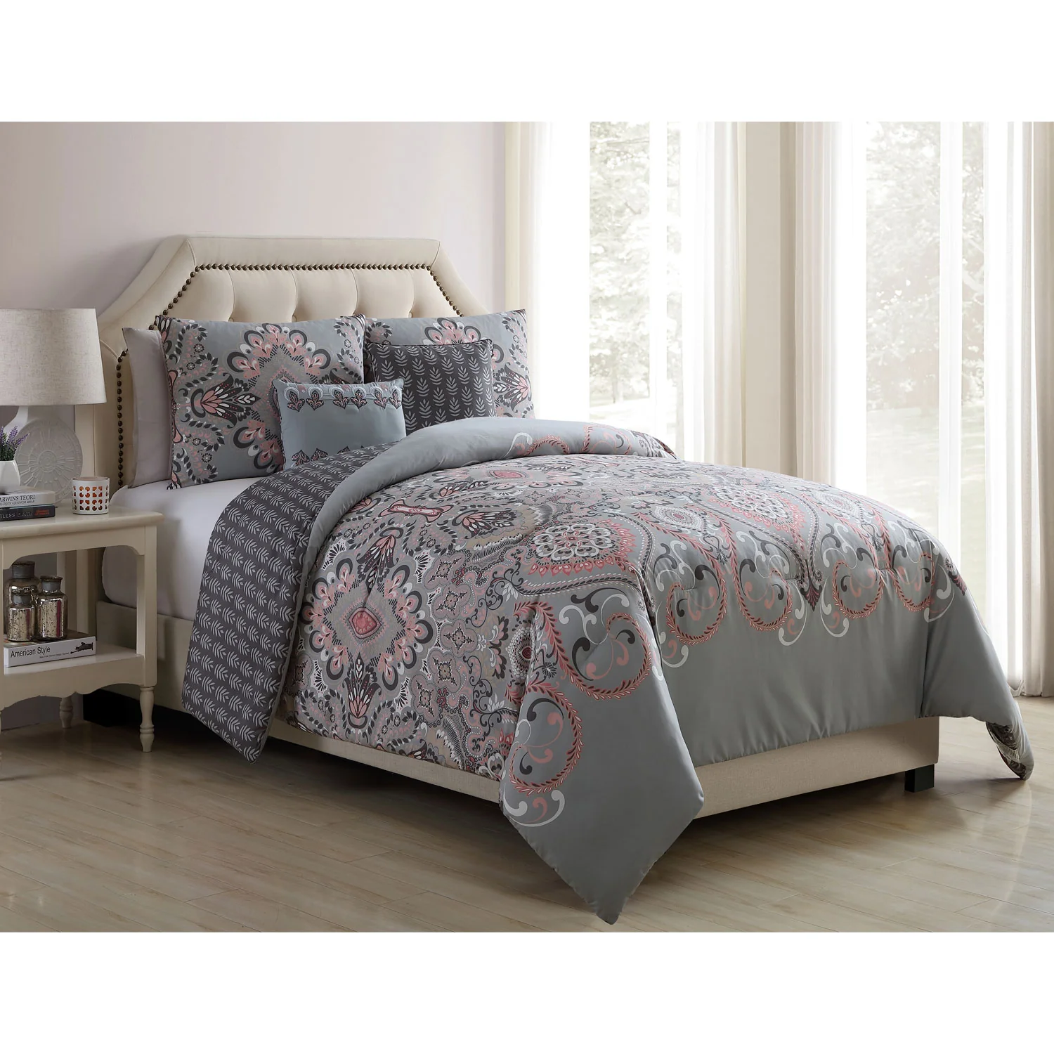 Product image 17