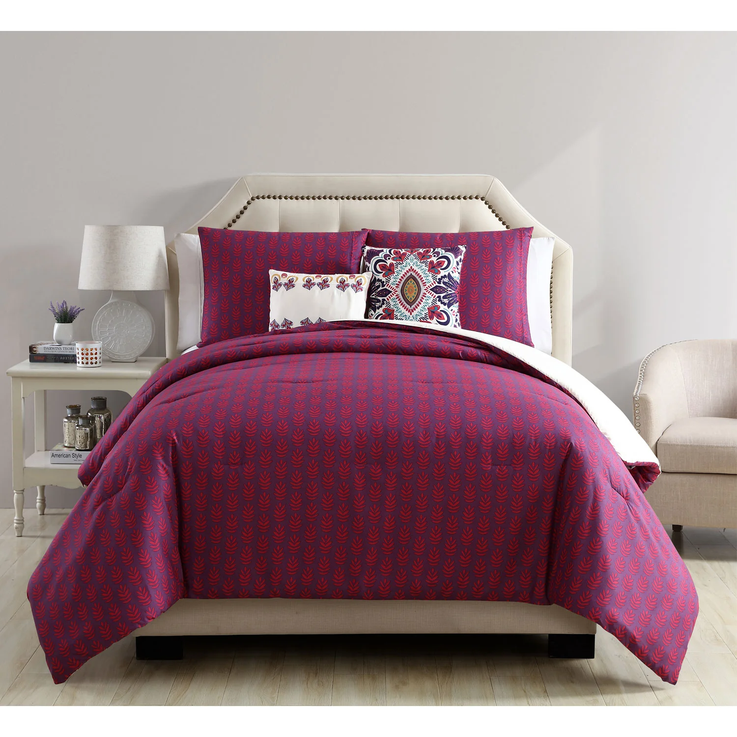 Product image 20