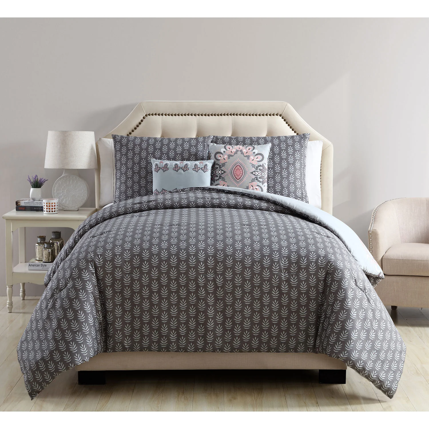 Product image 22